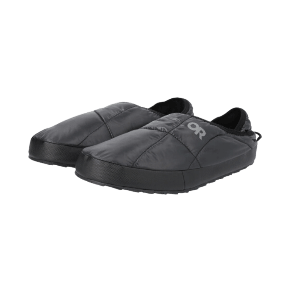 Outdoor Research Tundra Trax Slip-On Booties - Cripple Creek Backcountry