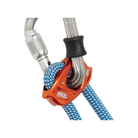 Petzl CONNECT ADJUST PAS Lanyard Summer Gear - Climbing Accessory Petzl