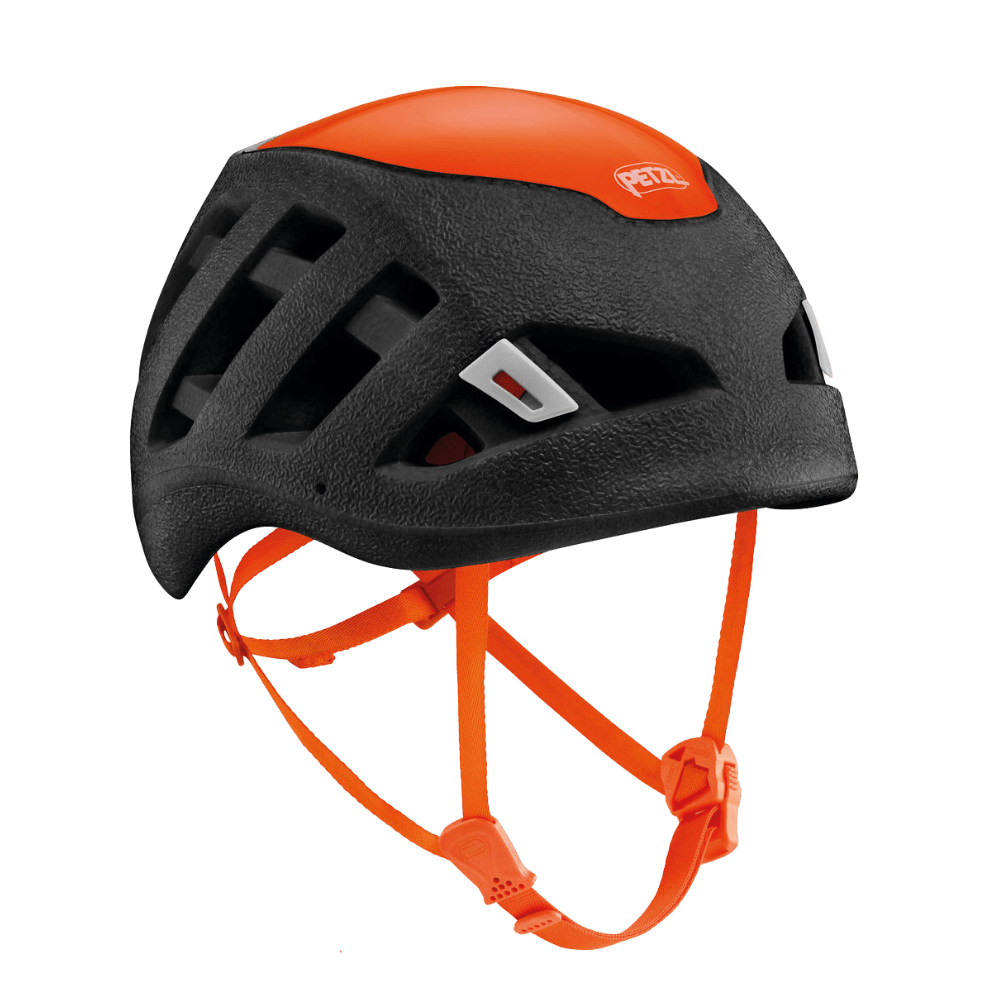 Petzl SIROCCO Helmet (2024) - Cripple Creek Backcountry