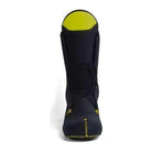 Pierre Gignoux Mountain Liner Ski Boots - Boot Parts - Liners Pierre Gignoux