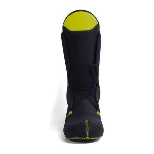 Pierre Gignoux Mountain Liner Ski Boots - Boot Parts - Liners Pierre Gignoux