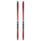 Rossignol BC 80 Nordic Ski w/BC Auto Binding Skis - Nordic Skis Rossignol 166
