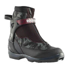 Rossignol BC X6 Nordic Boot Ski Boots - Nordic Boots Rossignol 38