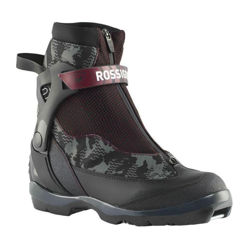 Rossignol BC X6 Nordic Boot Ski Boots - Nordic Boots Rossignol 38
