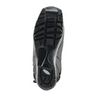 Rossignol BC X6 Nordic Boot Ski Boots - Nordic Boots Rossignol