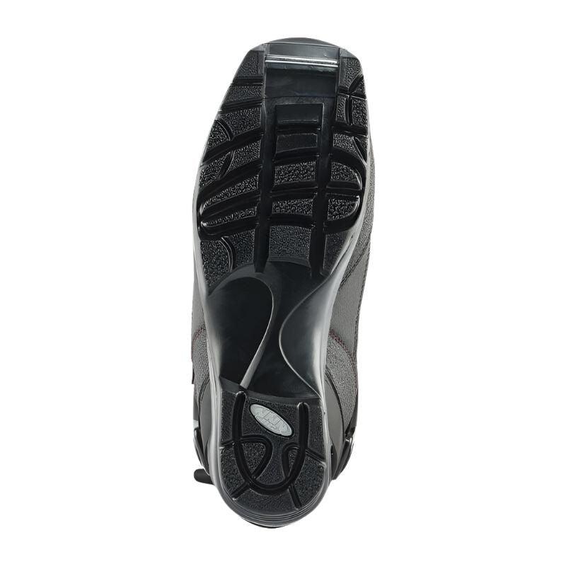 Rossignol BC X6 Nordic Boot Ski Boots - Nordic Boots Rossignol