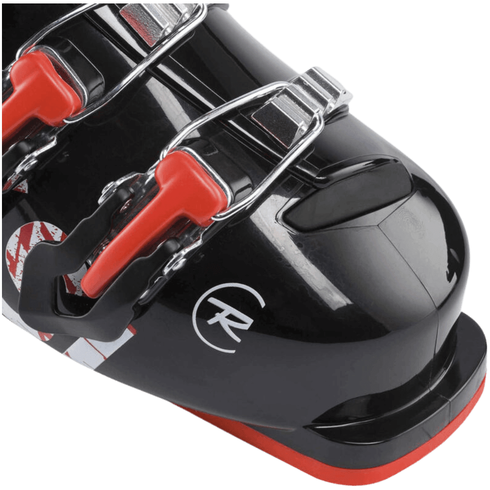 Rossignol Comp J3 Kids Ski Boot Ski Boots - Alpine Boots - kids Rossignol