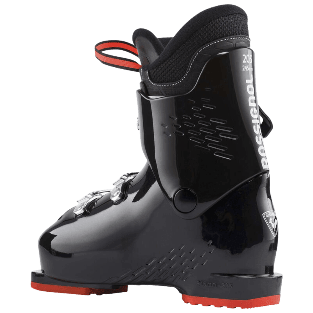Rossignol Comp J3 Kids Ski Boot Ski Boots - Alpine Boots - kids Rossignol