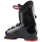 Rossignol Comp J3 Kids Ski Boot Ski Boots - Alpine Boots - kids Rossignol