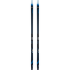 Rossignol Evo OT 60 Nordic Ski w/ NNN Binding Skis - Nordic Skis Rossignol 165