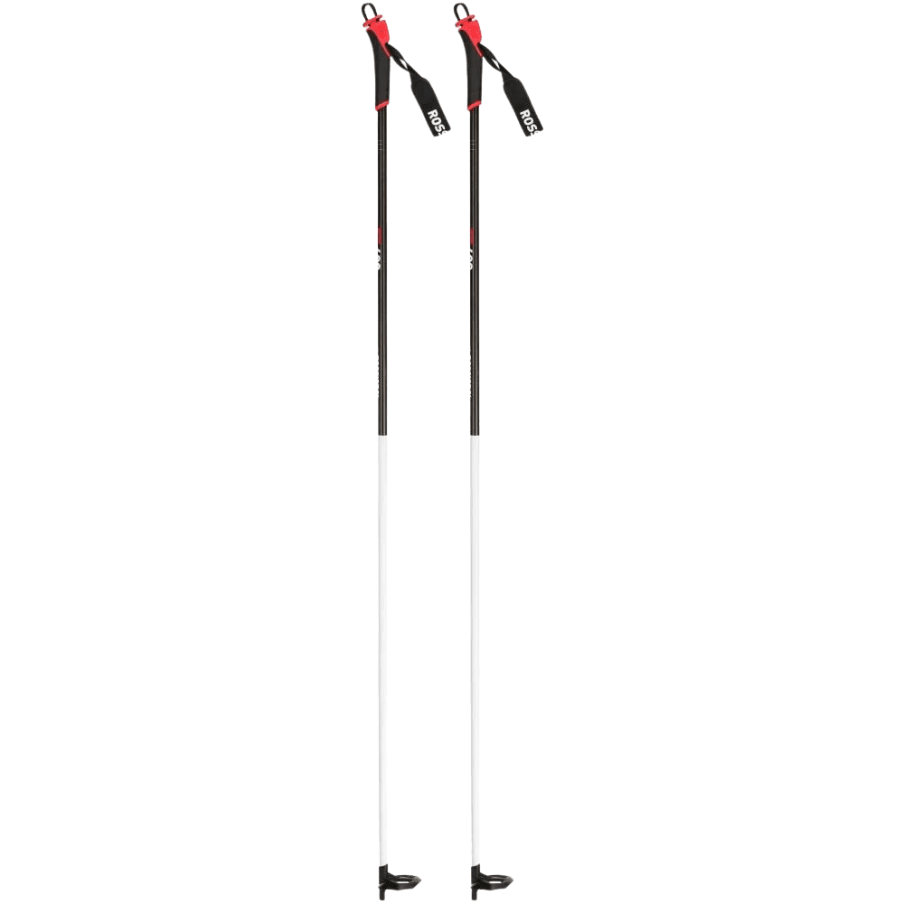 Rossignol FT-600 Nordic Poles Poles - Nordic Poles Rossignol 130