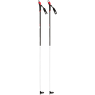 Rossignol FT-600 Nordic Poles Poles - Nordic Poles Rossignol 130