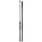 Salomon Escape Outpath 60 w/Prolink Auto NNN Skis - Nordic Skis Salomon