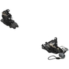 Salomon Mtn Summit 9 Alpine Touring Binding Ski Bindings - Touring Bindings - All Mountain Salomon Leash