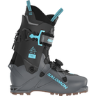 Salomon MTN Summit Pure W Alpine Touring Boot (2023) Ski Boots - Touring Boots - Ski Mountaineering - Womens Salomon