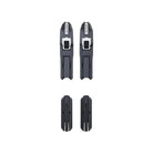 Salomon Prolink Shift Classic NNN Nordic Binding Ski Bindings - Nordic Binding Salomon