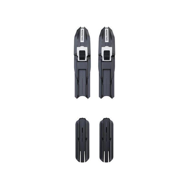 Salomon Prolink Shift Classic NNN Nordic Binding Ski Bindings - Nordic Binding Salomon