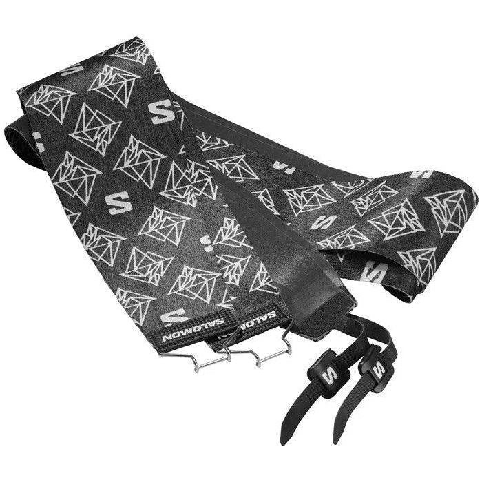 Salomon QST 106 Climbing Skin Climbing Skins Salomon 157