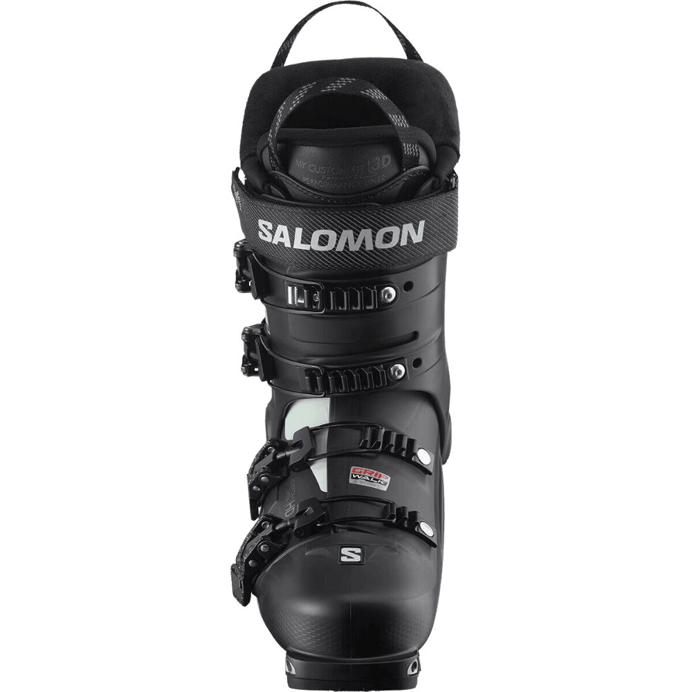 Salomon SHIFT PRO 90 AT Alpine Boot Ski Boots - Touring Boots - Freeride - Womens Salomon