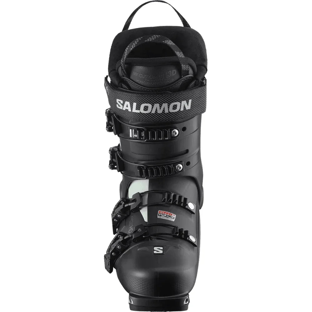 Salomon SHIFT PRO 90 AT Alpine Boot Ski Boots - Touring Boots - Freeride - Womens Salomon