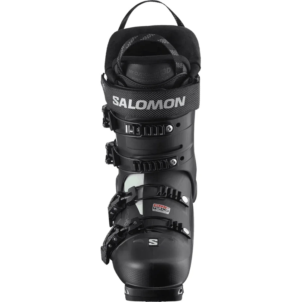 Salomon SHIFT PRO 90 AT Alpine Boot Ski Boots - Touring Boots - Freeride - Womens Salomon