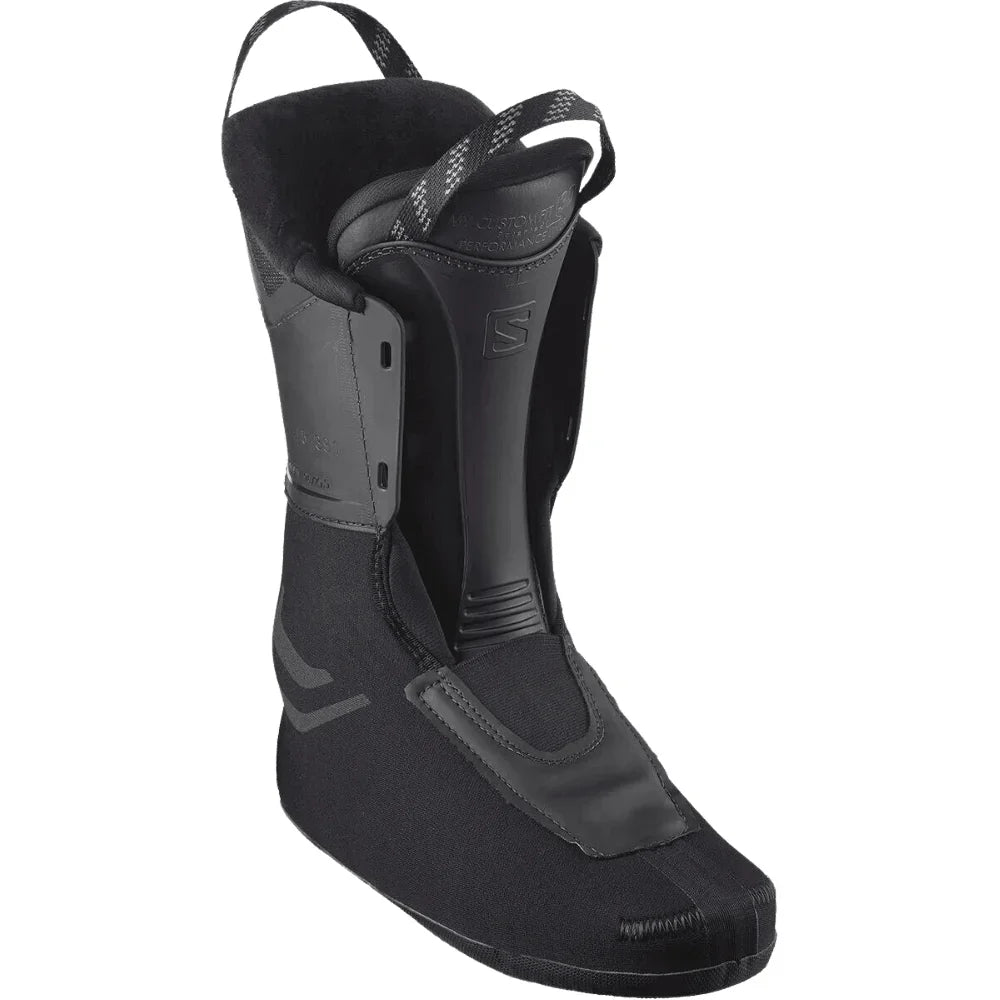 Salomon SHIFT PRO 90 AT Alpine Boot Ski Boots - Touring Boots - Freeride - Womens Salomon