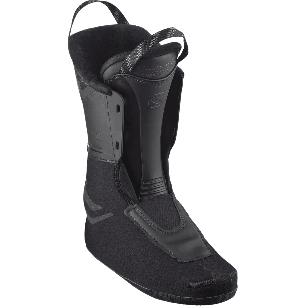 Salomon SHIFT PRO 90 AT Alpine Boot Ski Boots - Touring Boots - Freeride - Womens Salomon
