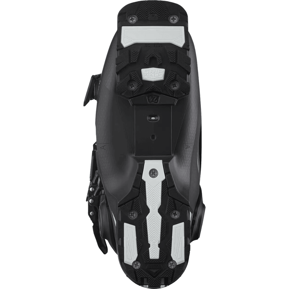 Salomon SHIFT PRO 90 AT Alpine Boot Ski Boots - Touring Boots - Freeride - Womens Salomon