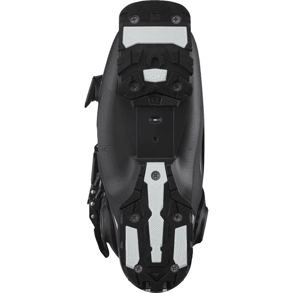 Salomon SHIFT PRO 90 AT Alpine Boot Ski Boots - Touring Boots - Freeride - Womens Salomon