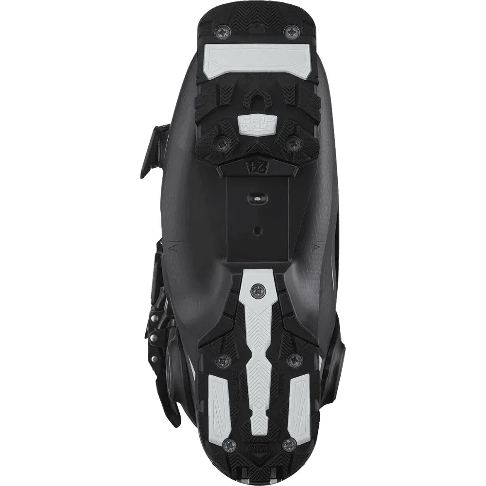 Salomon SHIFT PRO 90 AT Alpine Boot Ski Boots - Touring Boots - Freeride - Womens Salomon
