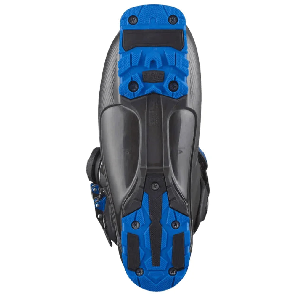 Salomon S/PRO Supra BOA 120 Alpine Boot Ski Boots - Alpine Boots - Men and Unisex Salomon