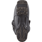Salomon S/PRO SUPRA BOA 95 Womens Alpine Boot Ski Boots - Alpine Boots Salomon