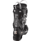 Salomon S/PRO SUPRA BOA 95 Womens Alpine Boot Ski Boots - Alpine Boots Salomon