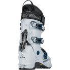 Scott Boot W Celeste Tour Touring Boot (2024) Ski Boots - Touring Boots - All Mountain - Womens SCOTT