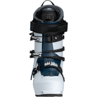 Scott Boot W Celeste Tour Touring Boot (2024) Ski Boots - Touring Boots - All Mountain - Womens SCOTT