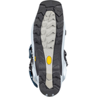 Scott Boot W Celeste Tour Touring Boot (2024) Ski Boots - Touring Boots - All Mountain - Womens SCOTT