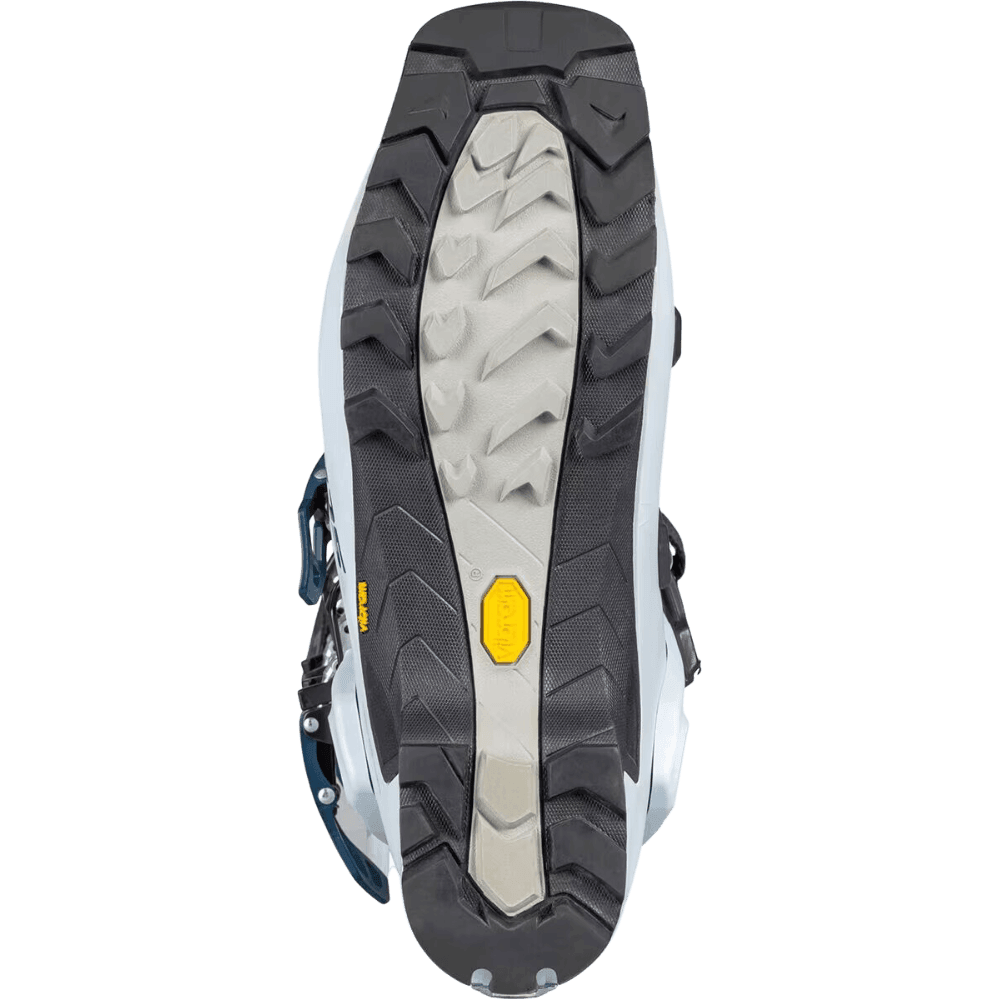 Scott Boot W Celeste Tour Touring Boot (2024) Ski Boots - Touring Boots - All Mountain - Womens SCOTT