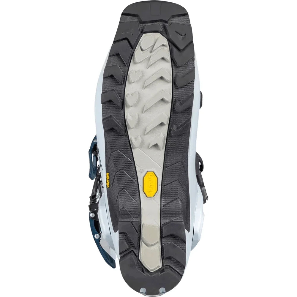 Scott Boot W Celeste Tour Touring Boot (2024) Ski Boots - Touring Boots - All Mountain - Womens SCOTT