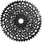SRAM XG-1275 GX Eagle Cassette 10-50 12 Speed Cycling Parts - Cassette SRAM