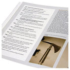 The Art of Ice Climbing Library - Books Blue Ice