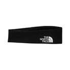 The North Face Futurefleece Headband Winter Apparel - Hats and Beanies The North Face S/M TNF Black
