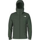 The North Face M Summit Casaval Hoodie Winter Apparel - Winter Apparel Mens Insulated Top The North Face Small Pine Needle