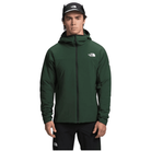 The North Face M Summit Casaval Hoodie Winter Apparel - Winter Apparel Mens Insulated Top The North Face