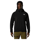 The North Face M Summit Casaval Hoodie Winter Apparel - Winter Apparel Mens Insulated Top The North Face