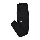 The North Face M Summit Futurefleece Pant Winter Apparel - Winter Apparel Mens Base Layer Bottom The North Face