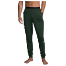The North Face M Summit Futurefleece Pant Winter Apparel - Winter Apparel Mens Base Layer Bottom The North Face