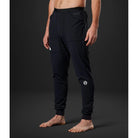 The North Face M Summit Futurefleece Pant Winter Apparel - Winter Apparel Mens Base Layer Bottom The North Face
