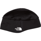 The North Face Summit Beanie Winter Apparel - Hats and Beanies The North Face S/M TNF Black