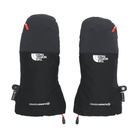 The North Face Summit Inferno GTX Mitt Winter Apparel - Gloves The North Face