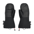 The North Face Summit Inferno GTX Mitt Winter Apparel - Gloves The North Face